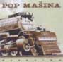 Absolutamente fantástica descoberta iugoslava de 1973. Hard prog do melhor, com faixa, órgão, guitarra... Podem pegar sem susto. Detalhe: o CD saiu em edição de 500 cópias !!!