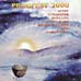 CD duplo reunindo concertos do último progfest, em 2000. Aparecem Kenso, Mona Lisa e Tempus Fugit, entre outros.